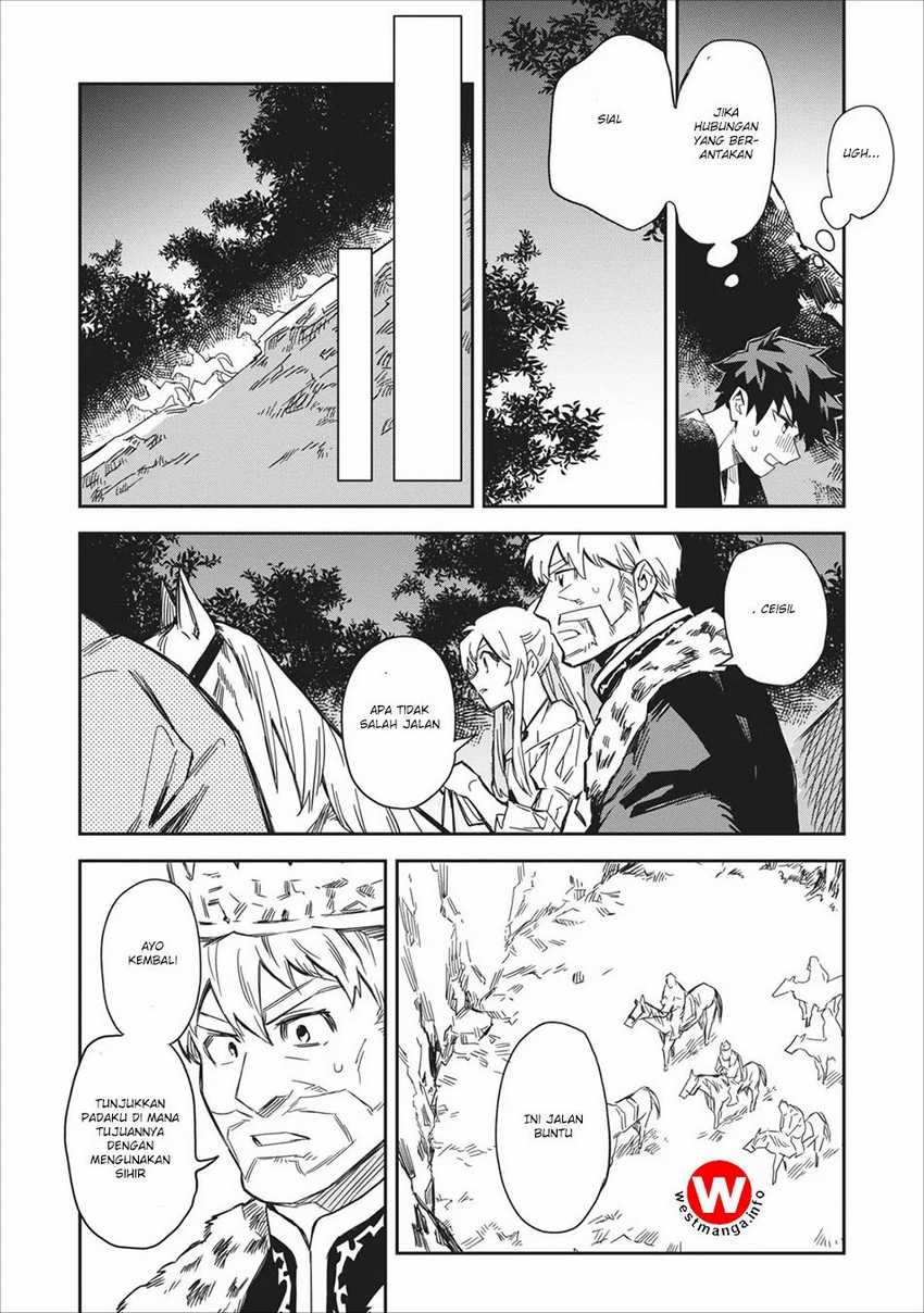 Chapter 1 - halaman 37