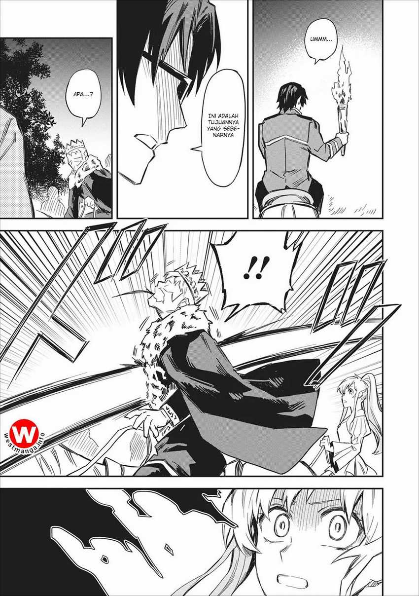 Chapter 1 - halaman 38