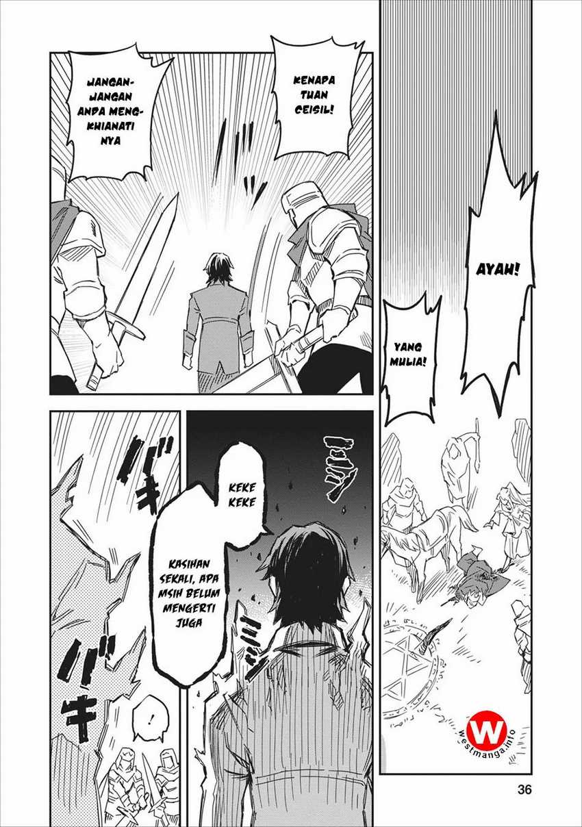 Chapter 1 - halaman 39