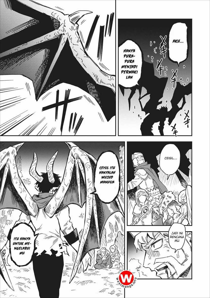 Chapter 1 - halaman 40