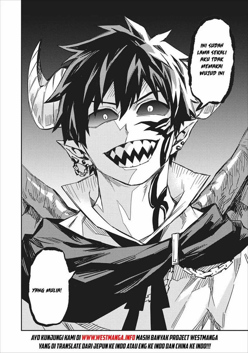 Chapter 1 - halaman 41