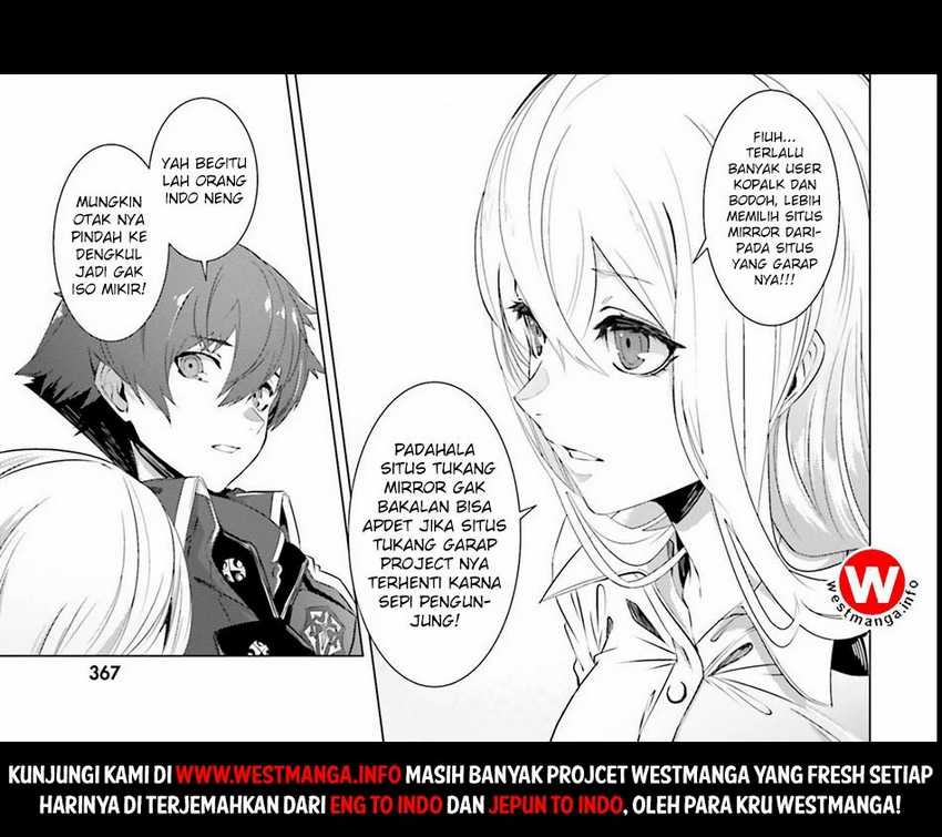 Chapter 1 - halaman 42