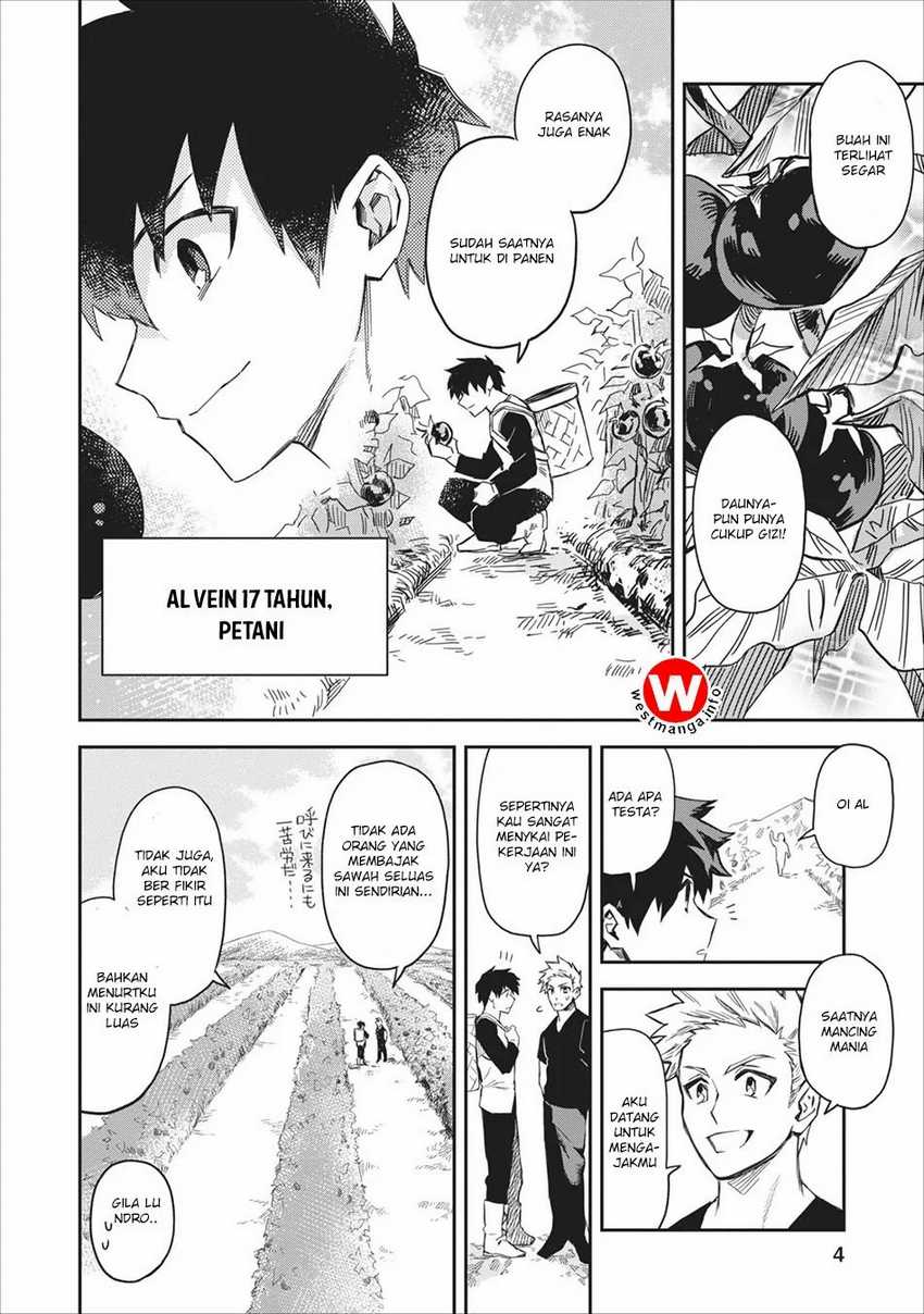 Chapter 1 - halaman 6