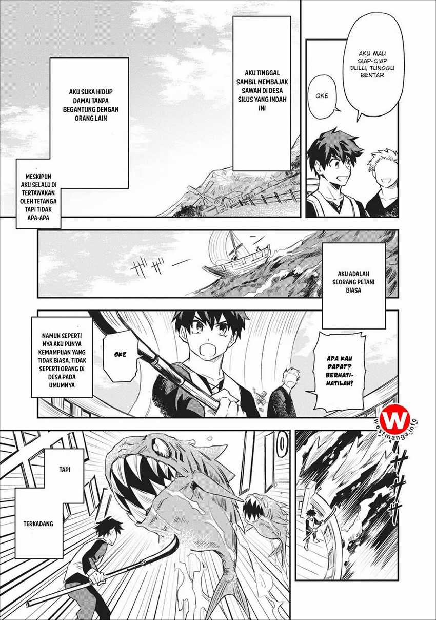 Chapter 1 - halaman 7