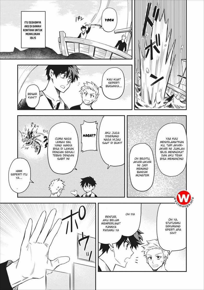Chapter 1 - halaman 9