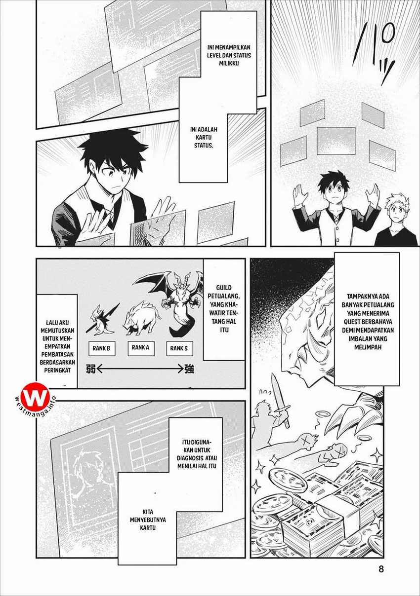Chapter 1 - halaman 10