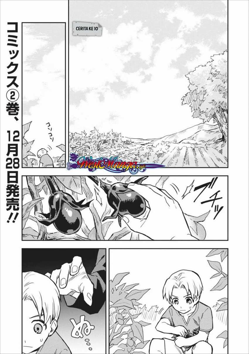 Chapter 10 - halaman 2