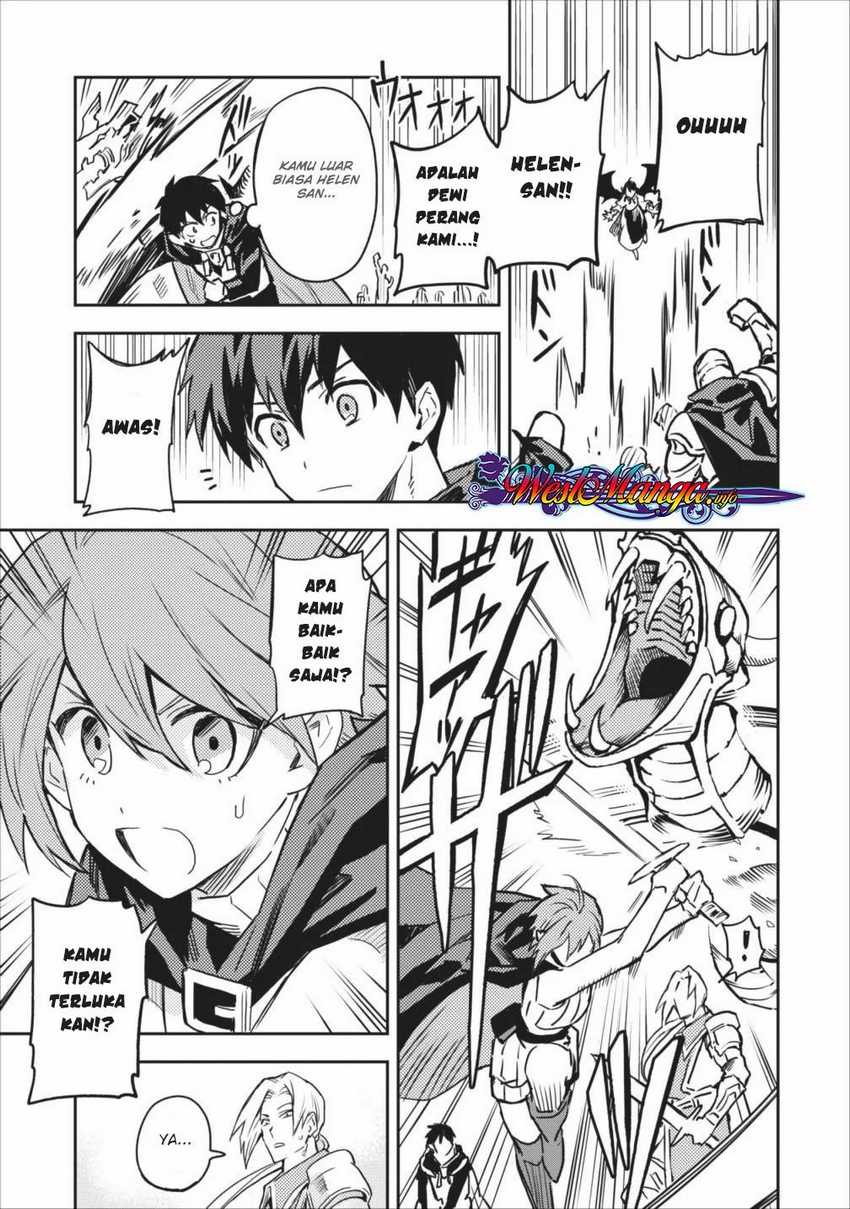 Chapter 10 - halaman 12