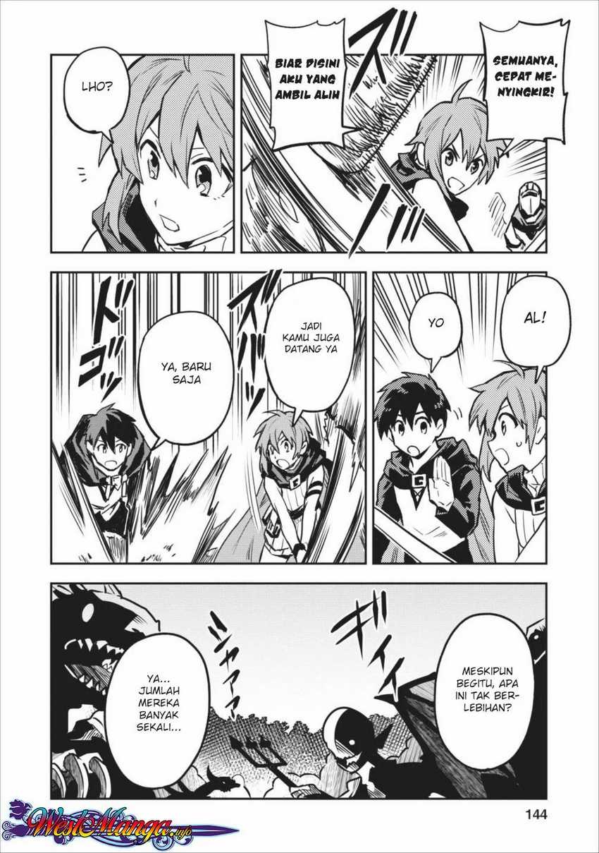 Chapter 10 - halaman 13