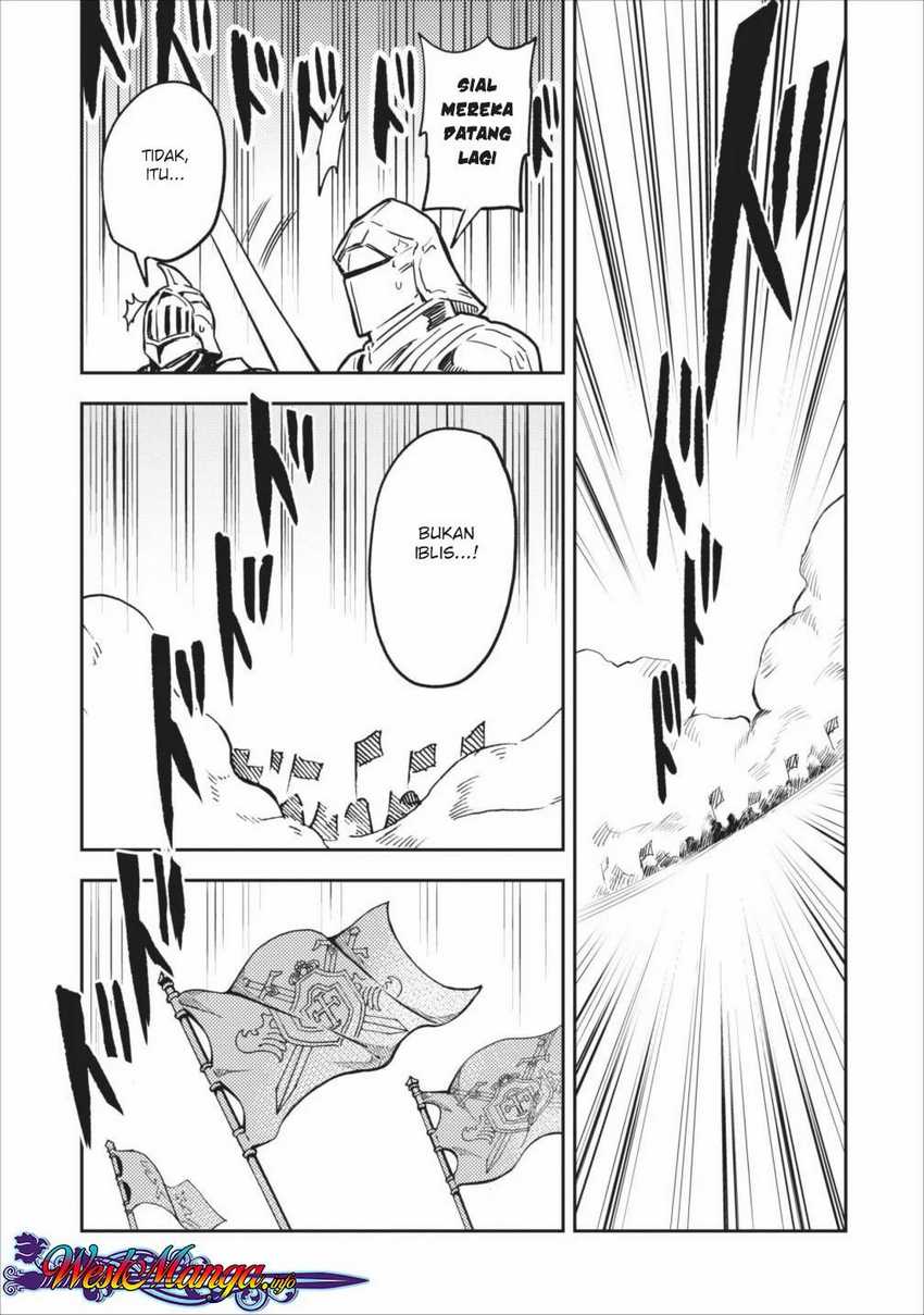 Chapter 10 - halaman 14