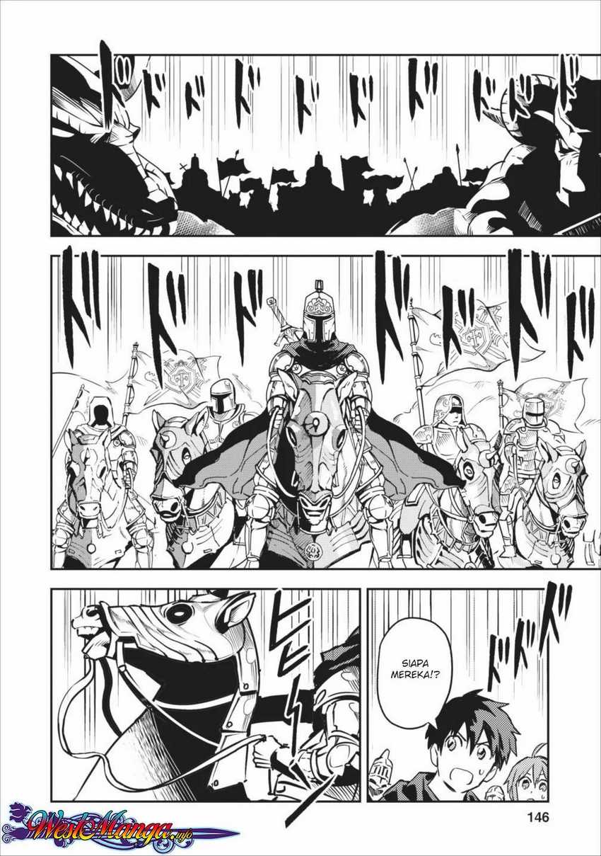 Chapter 10 - halaman 15