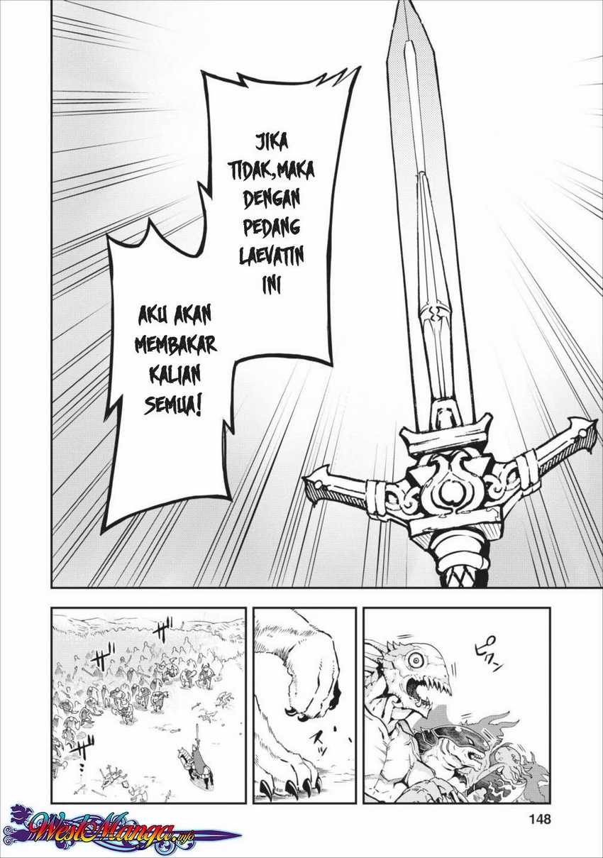 Chapter 10 - halaman 17