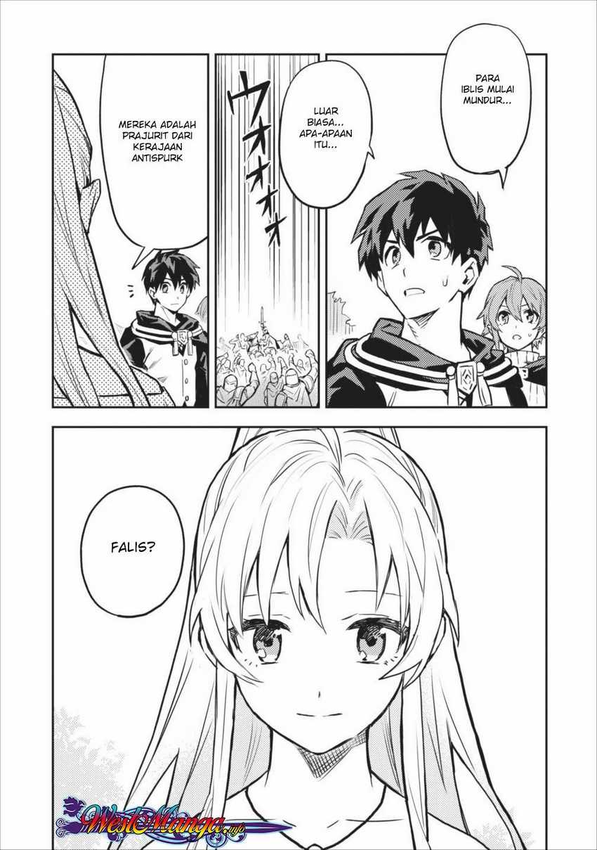 Chapter 10 - halaman 18