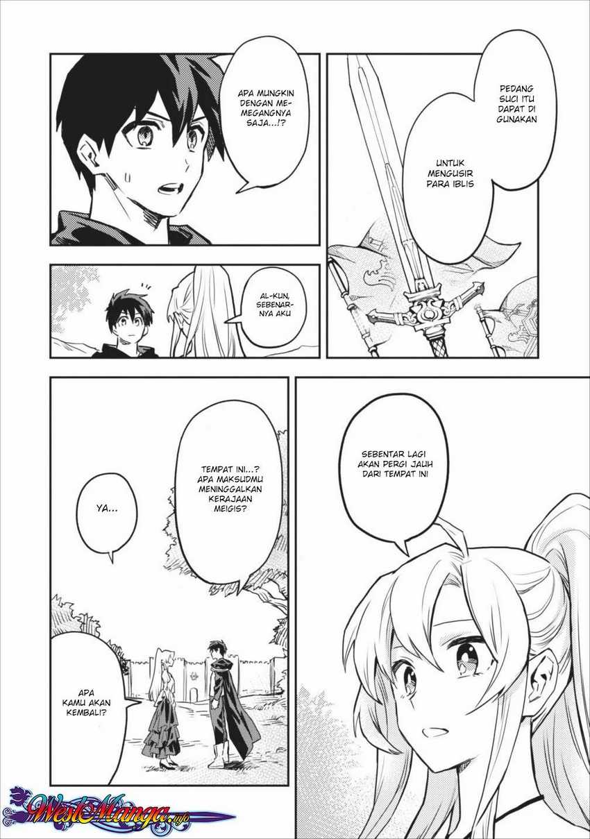Chapter 10 - halaman 19