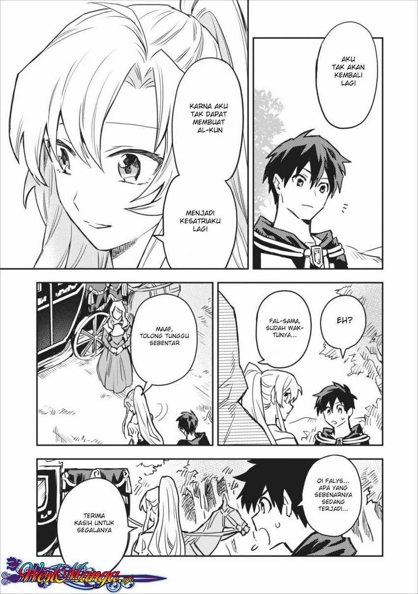 Chapter 10 - halaman 20