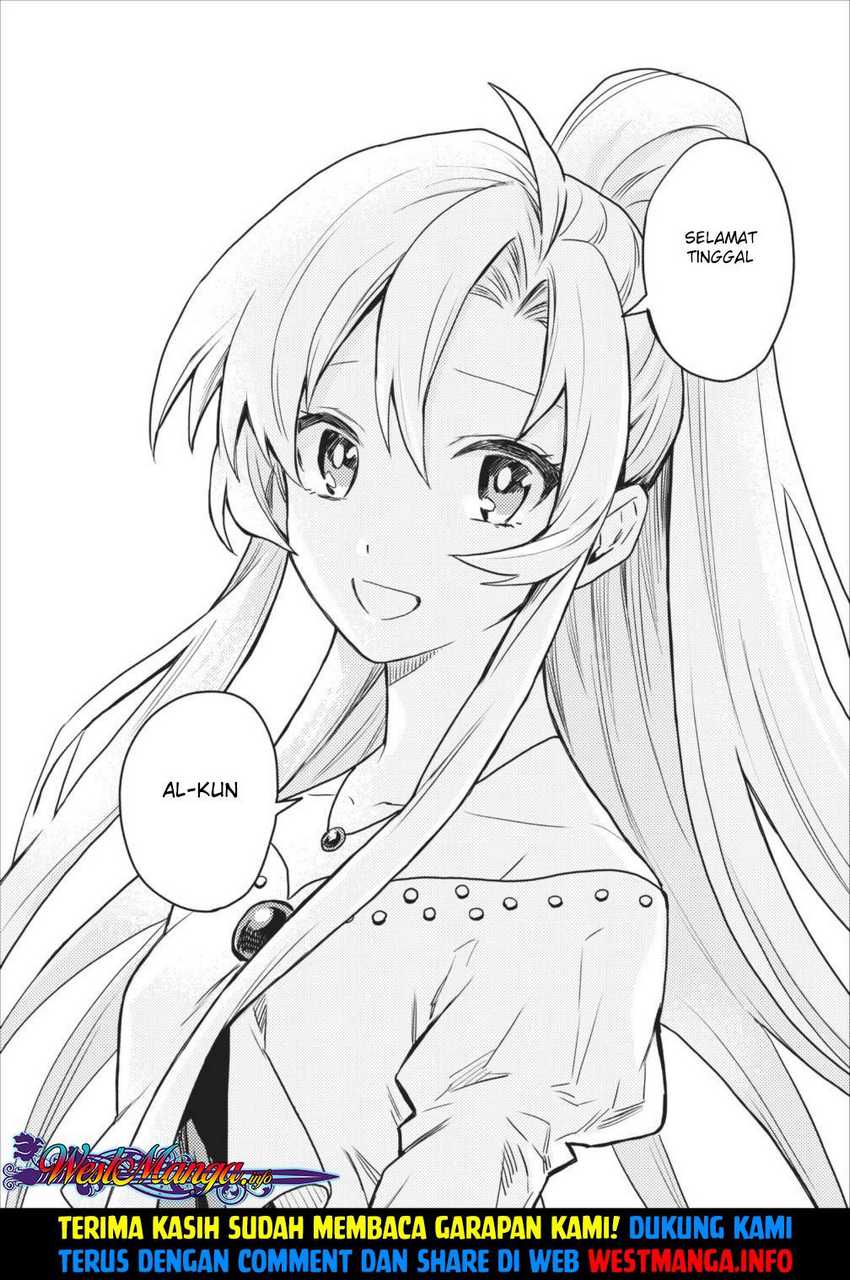 Chapter 10 - halaman 21