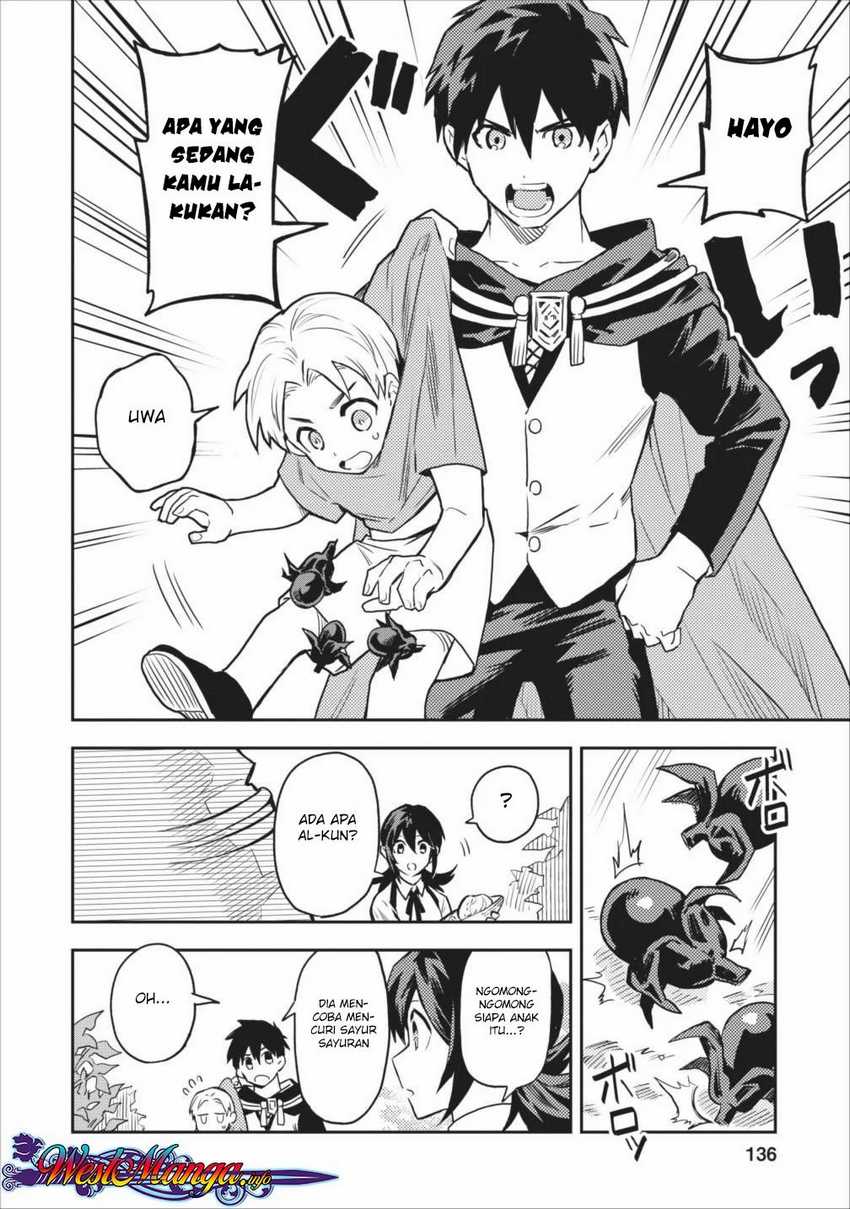 Chapter 10 - halaman 4