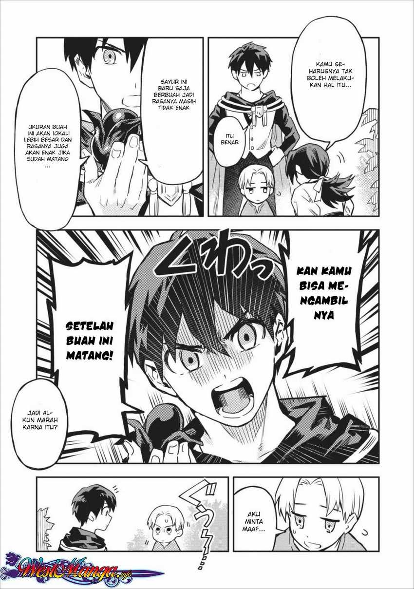 Chapter 10 - halaman 5