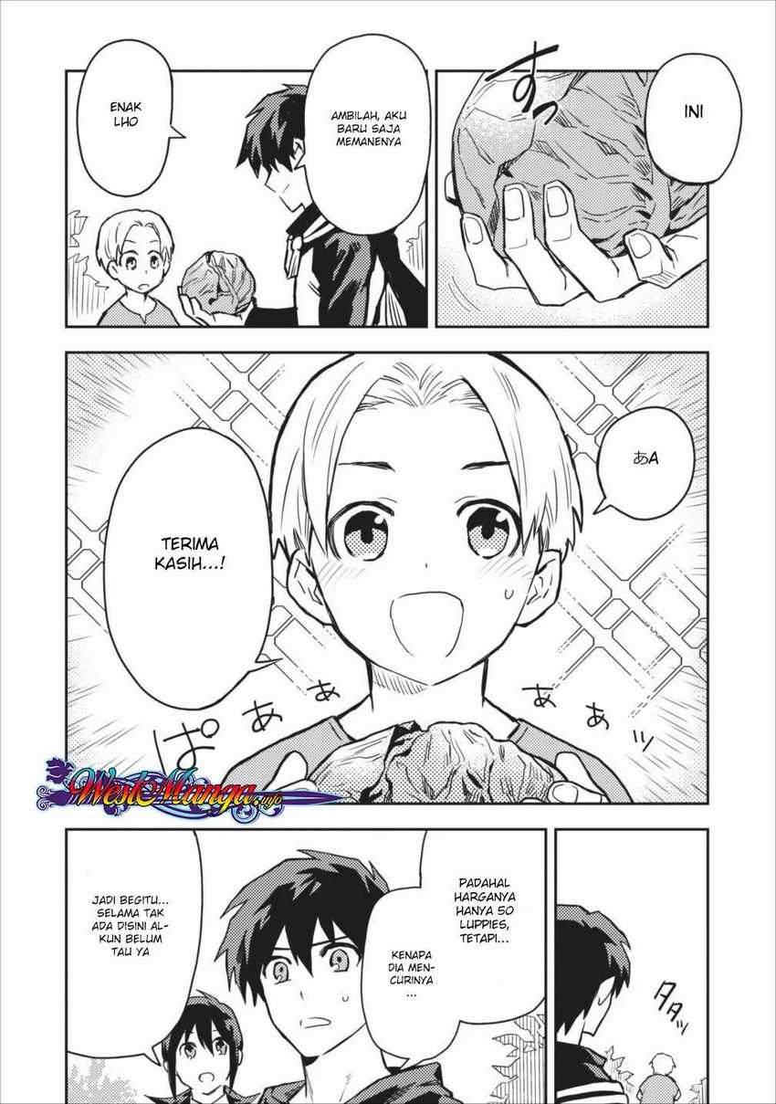 Chapter 10 - halaman 6