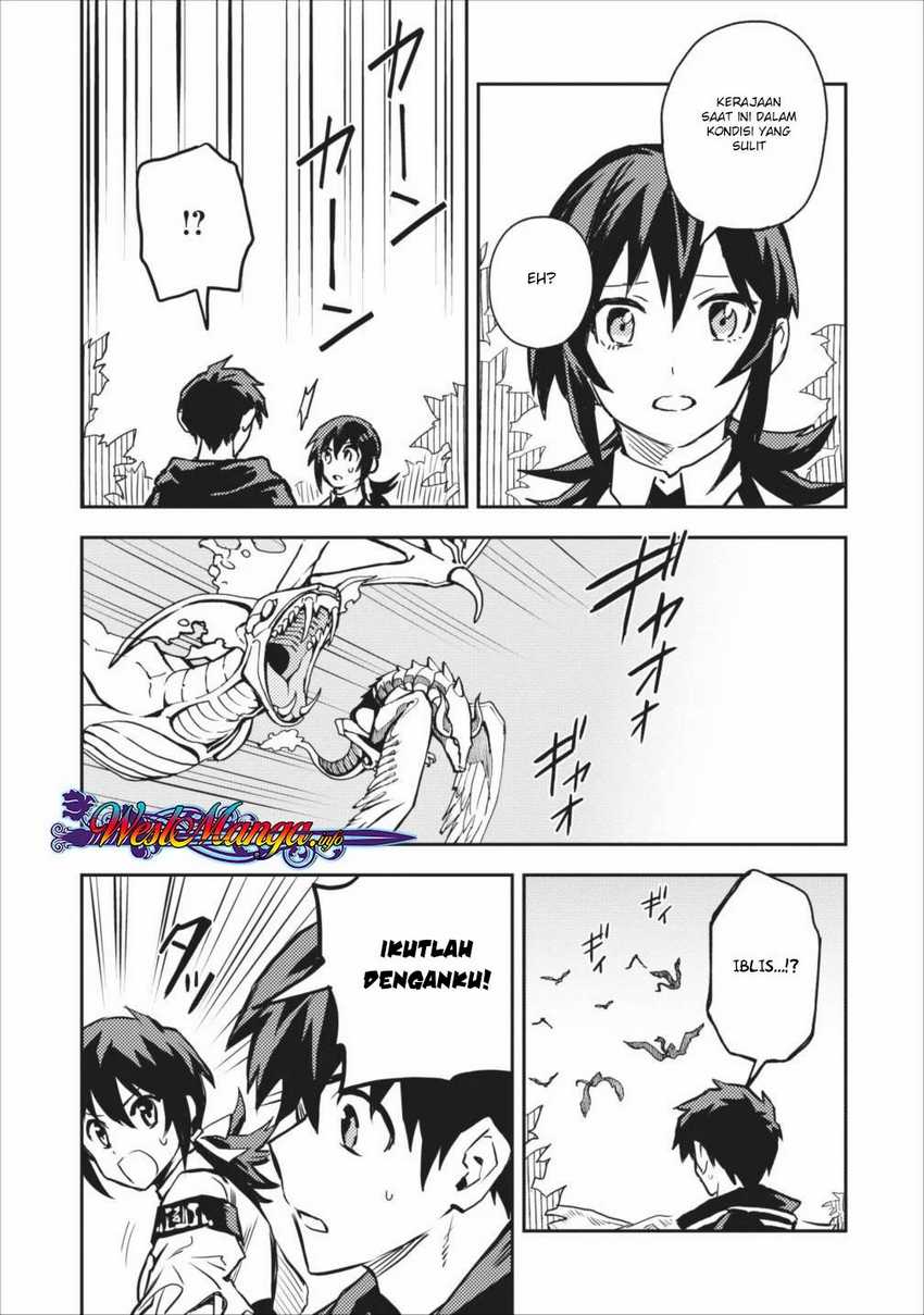 Chapter 10 - halaman 7