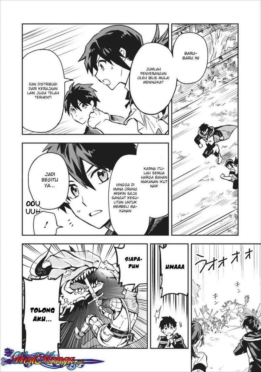 Chapter 10 - halaman 8