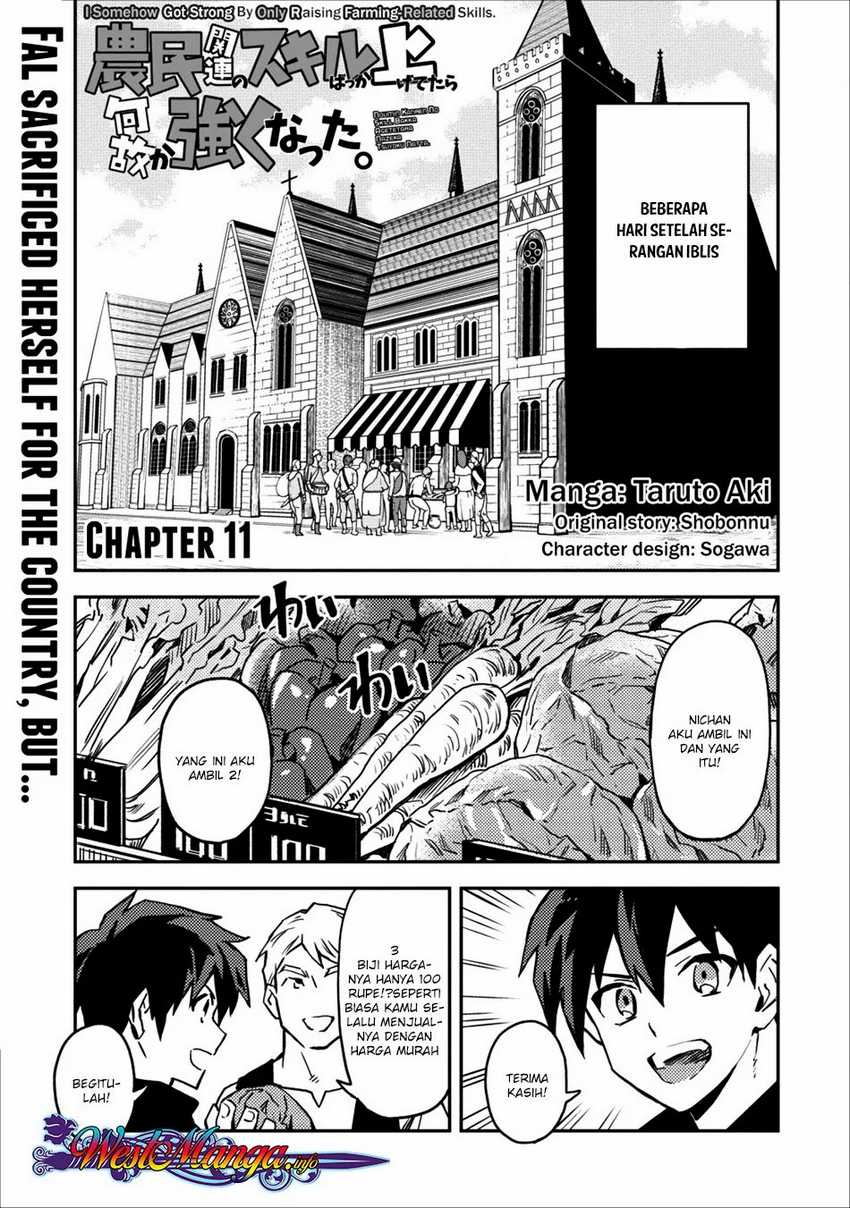 Chapter 11 - halaman 2