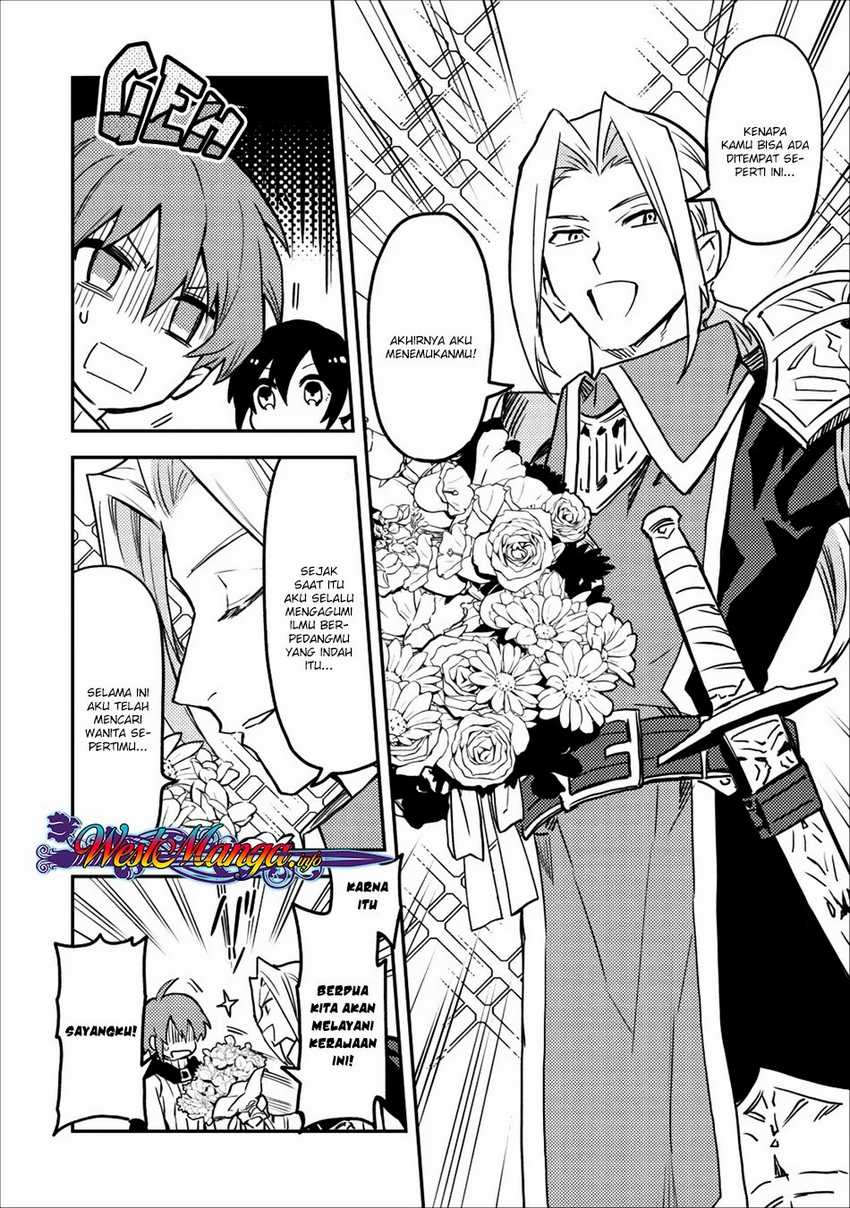 Chapter 11 - halaman 12
