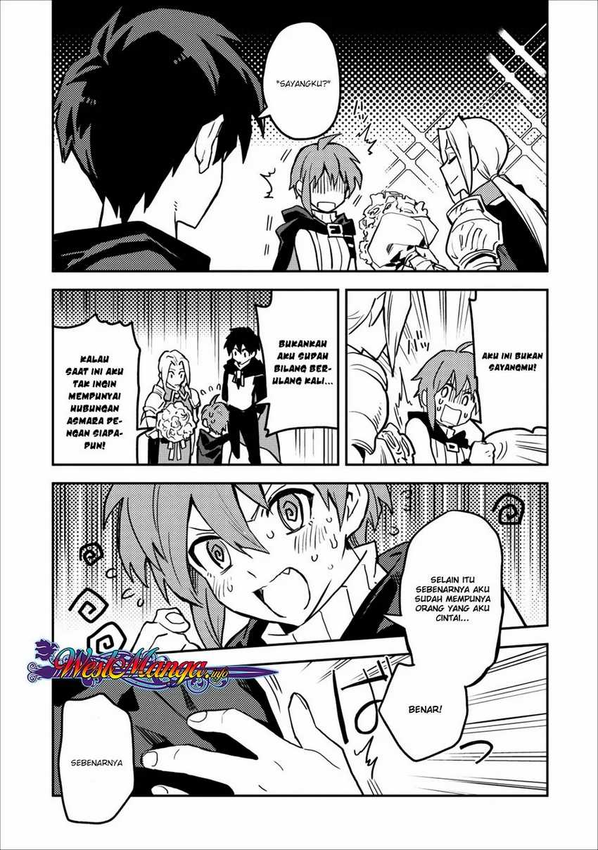 Chapter 11 - halaman 13