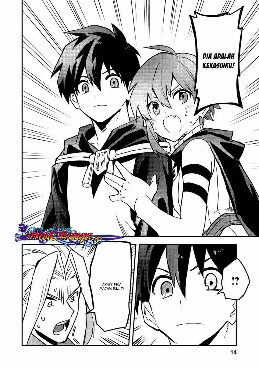 Chapter 11 - halaman 14