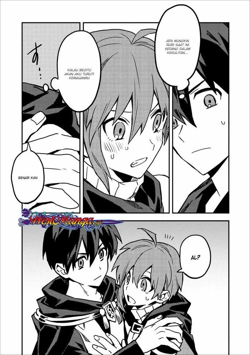 Chapter 11 - halaman 15