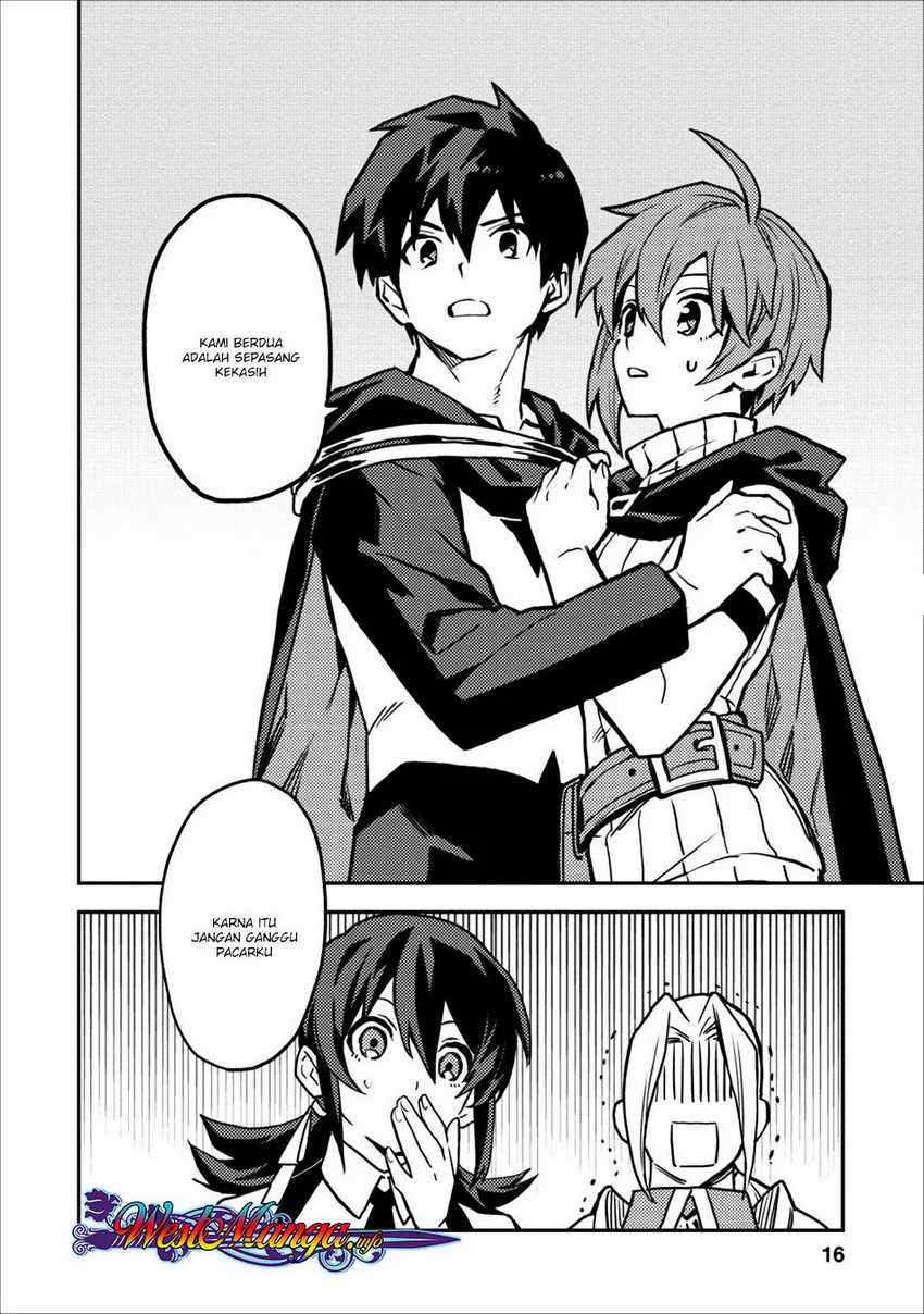 Chapter 11 - halaman 16