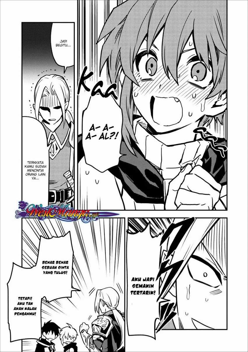 Chapter 11 - halaman 17
