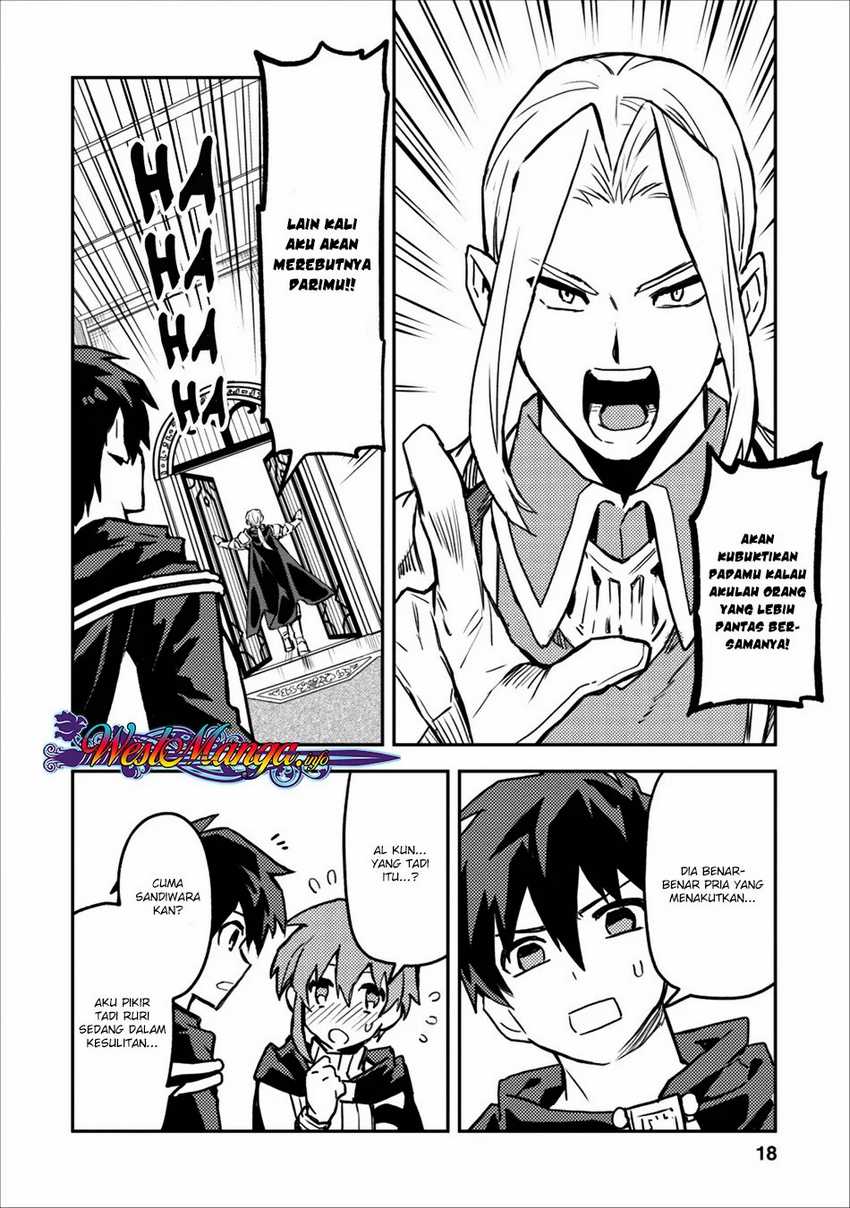 Chapter 11 - halaman 18