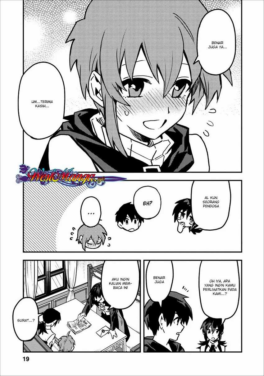 Chapter 11 - halaman 19