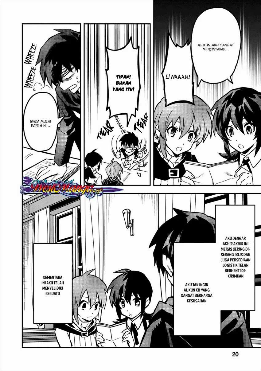 Chapter 11 - halaman 20