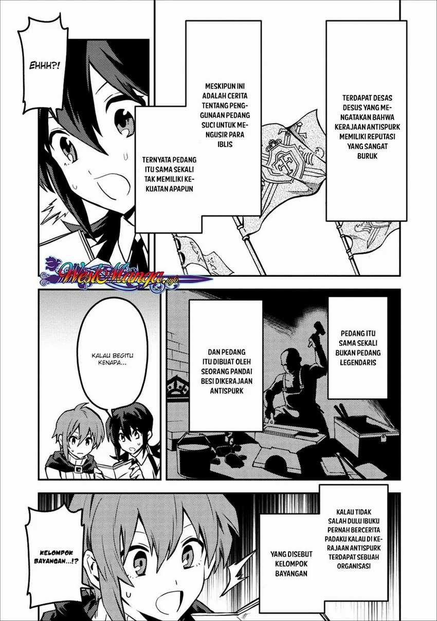 Chapter 11 - halaman 21