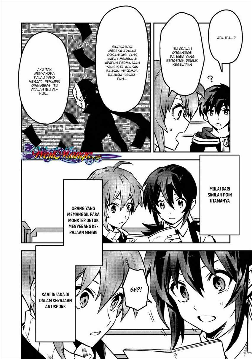 Chapter 11 - halaman 22