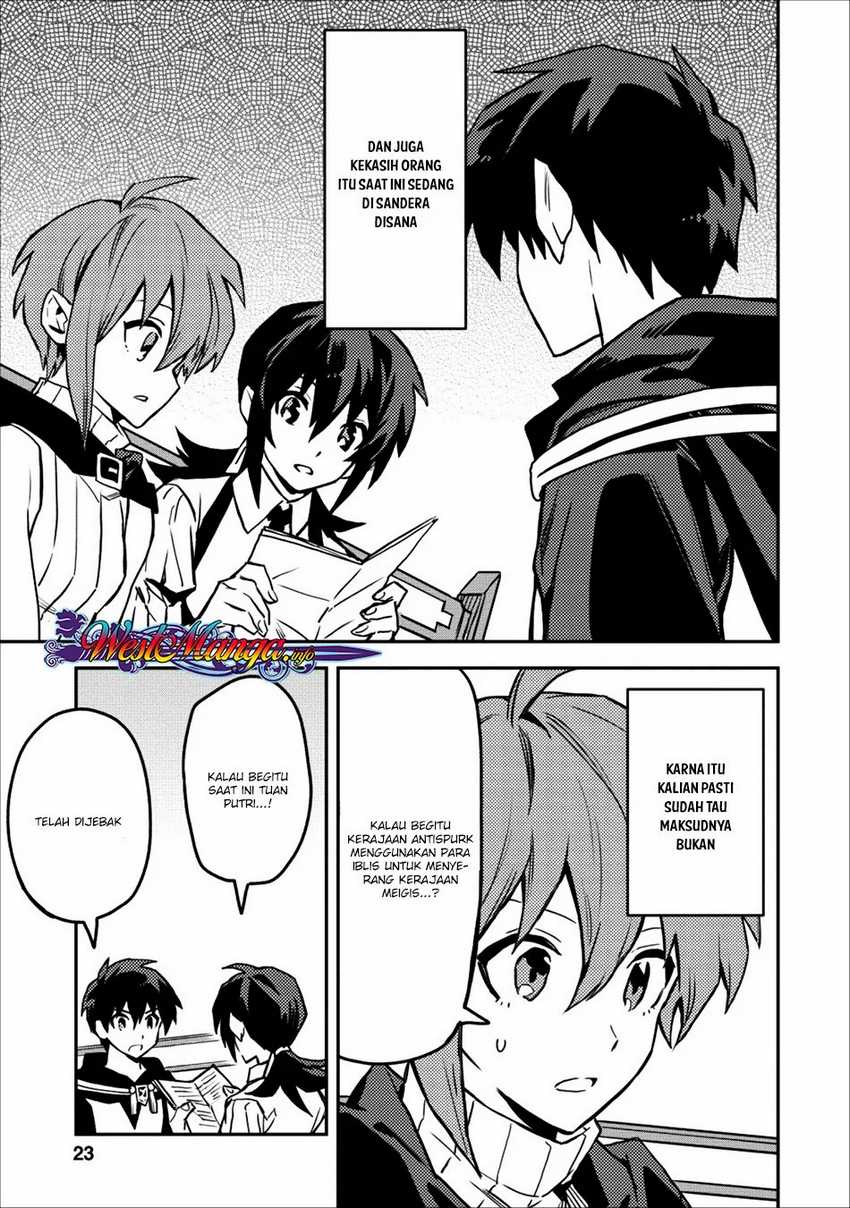Chapter 11 - halaman 23
