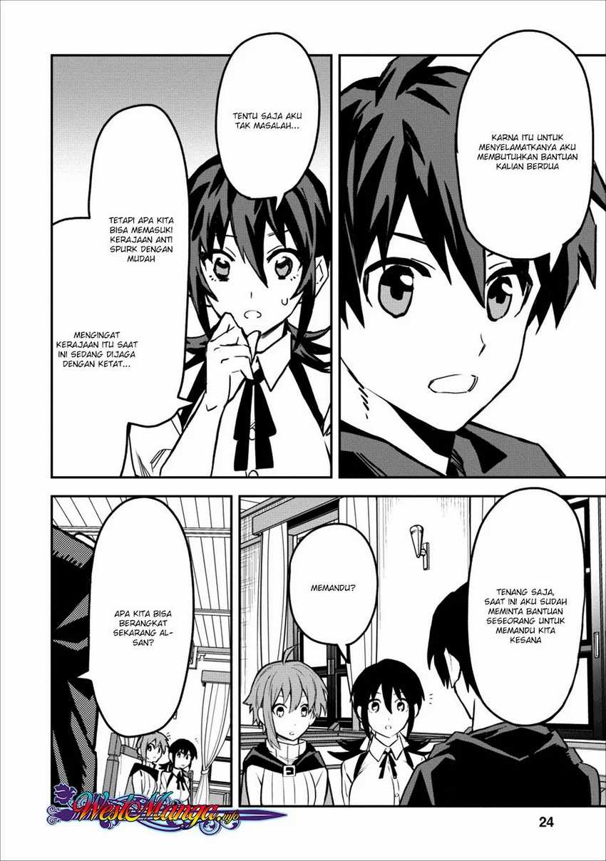 Chapter 11 - halaman 24