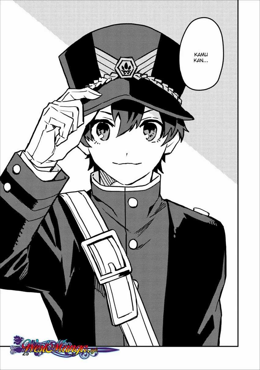 Chapter 11 - halaman 25