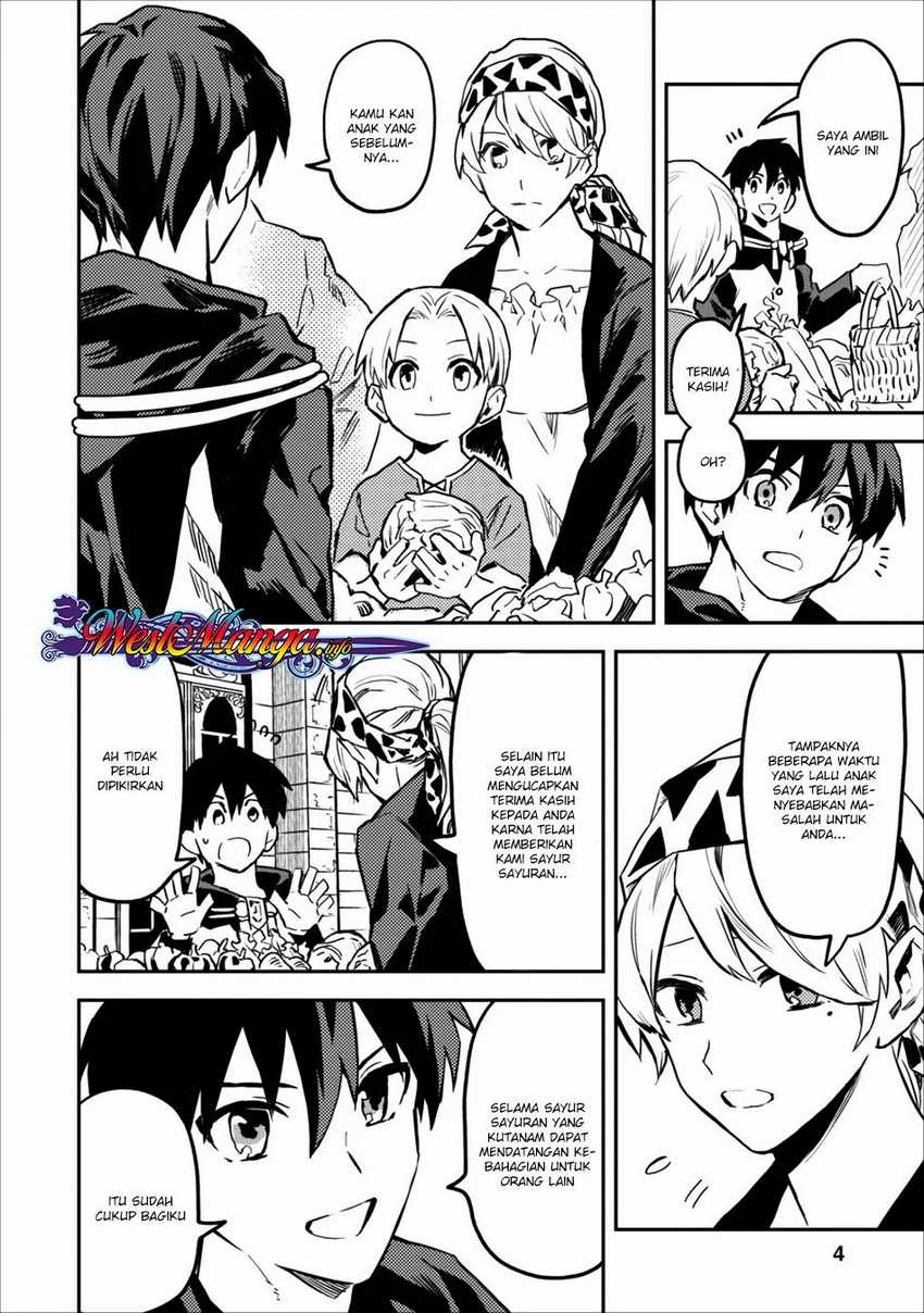 Chapter 11 - halaman 4