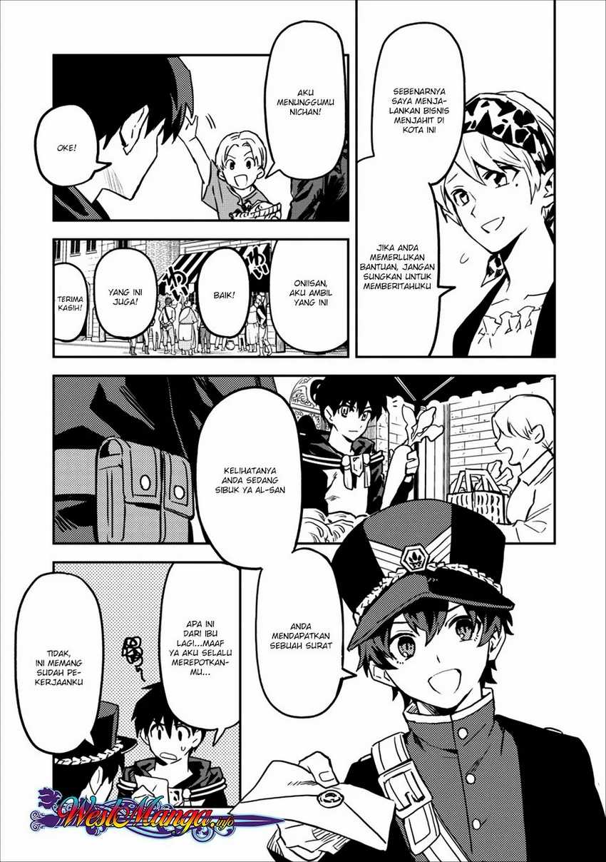 Chapter 11 - halaman 5
