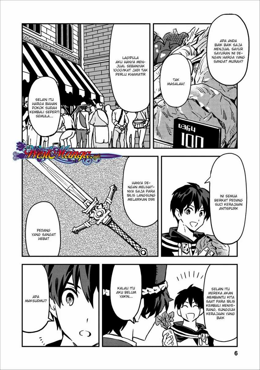 Chapter 11 - halaman 6
