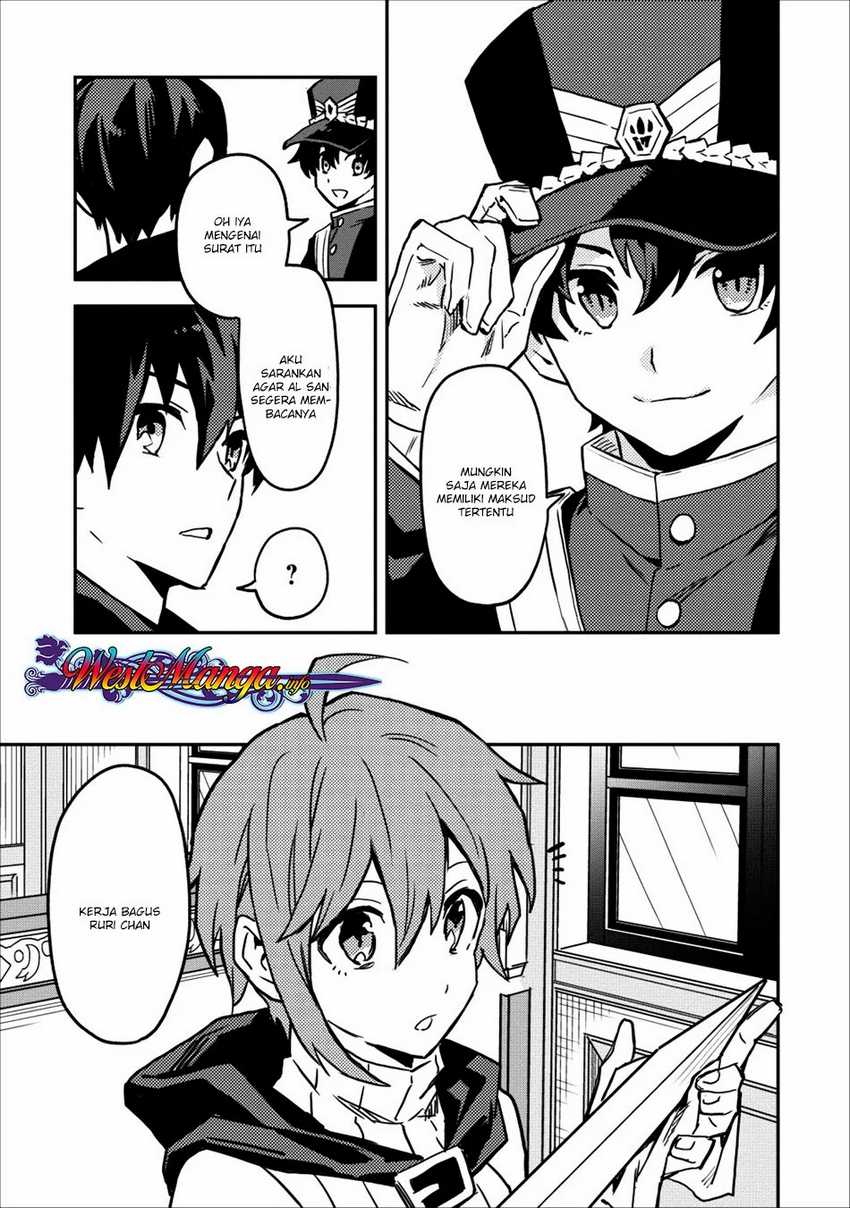 Chapter 11 - halaman 7