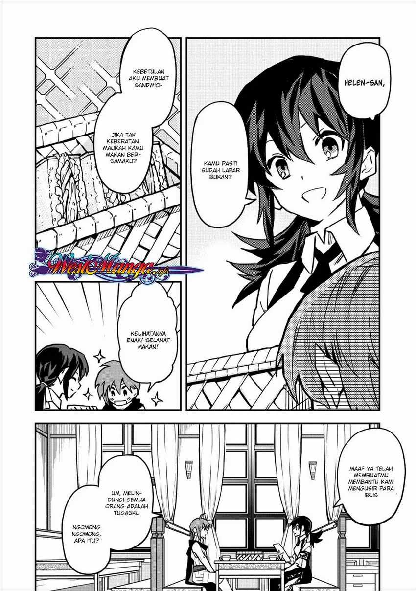 Chapter 11 - halaman 8