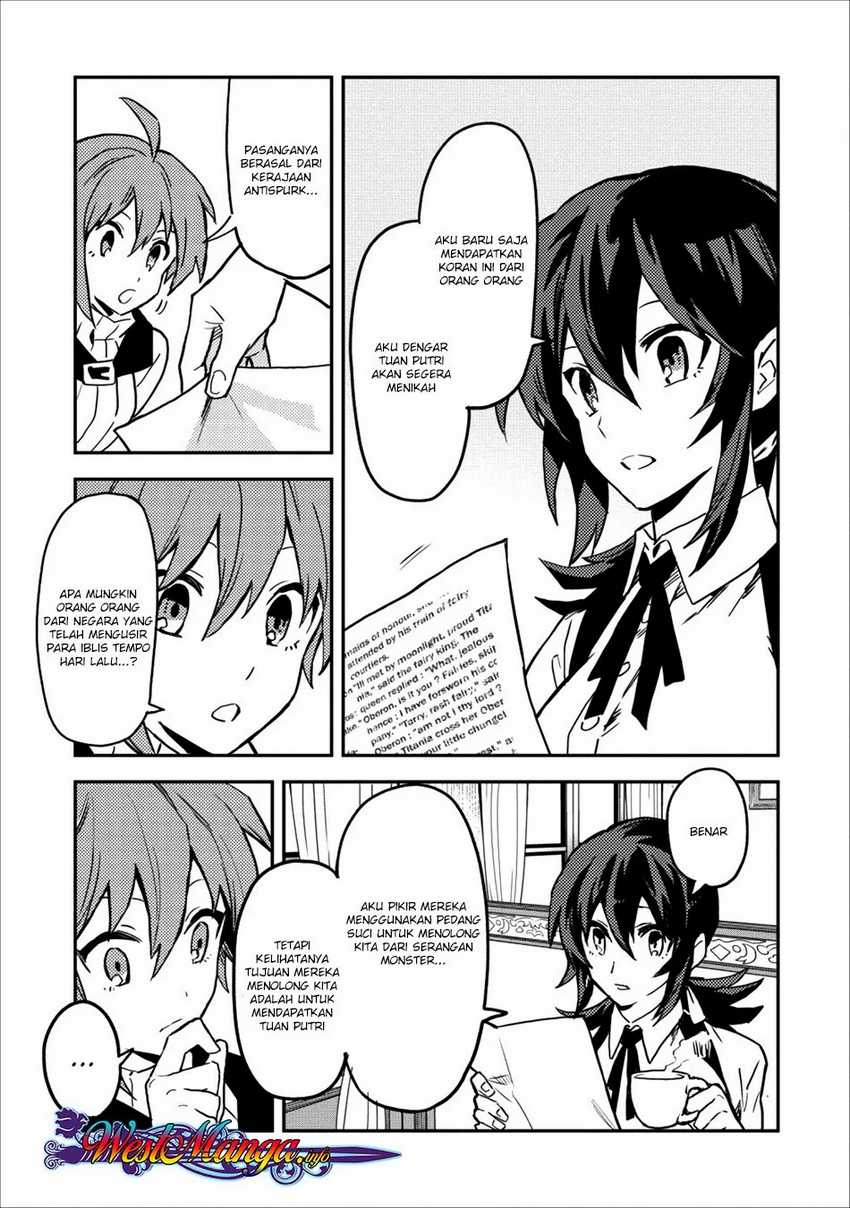 Chapter 11 - halaman 9