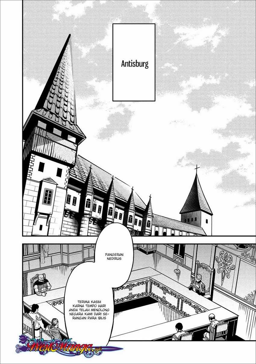 Chapter 12 - halaman 2