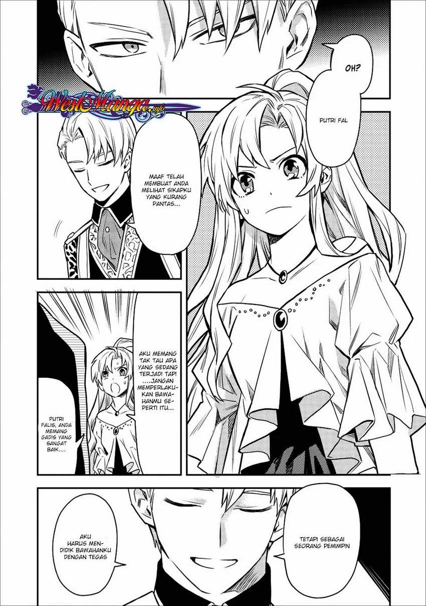 Chapter 12 - halaman 11