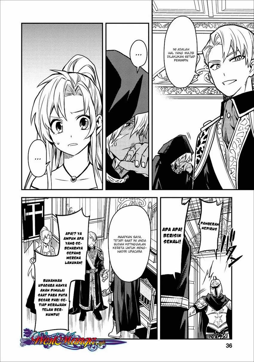 Chapter 12 - halaman 12