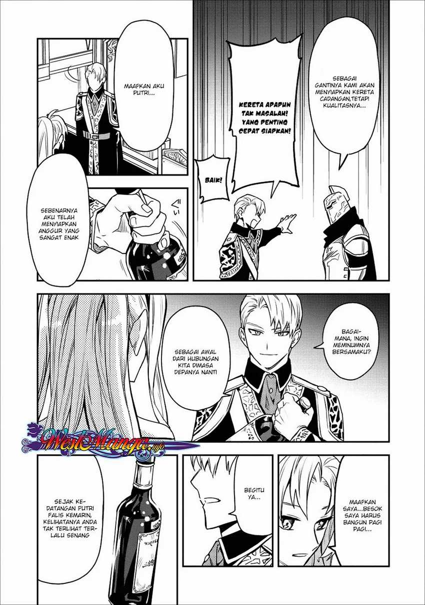 Chapter 12 - halaman 13